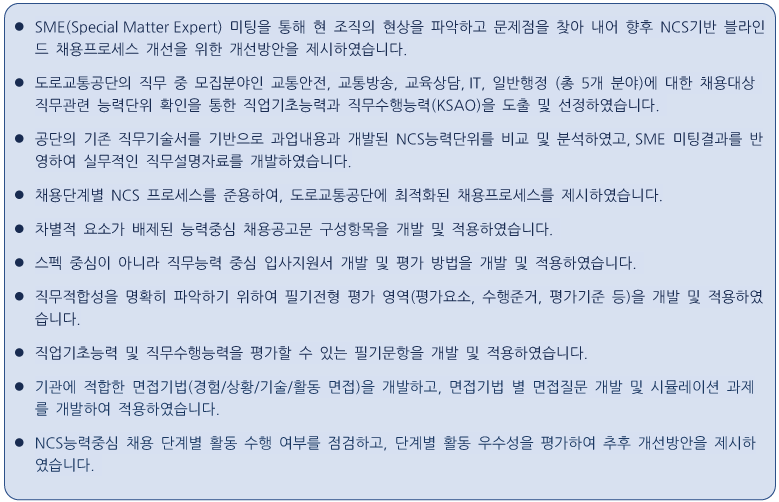 1938f59bd7ee23a8f3d39452554095d5_1574398898_7029.png
