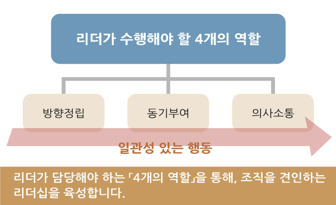 1c7ca495a77a3b6e29649de3f06209ae_1573458566_4491.png
