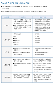 3330d8a3bd9386a0c8fe969de5afa520_1574155971_8162.png