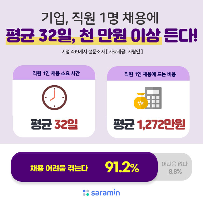 법무법인율지 이미지